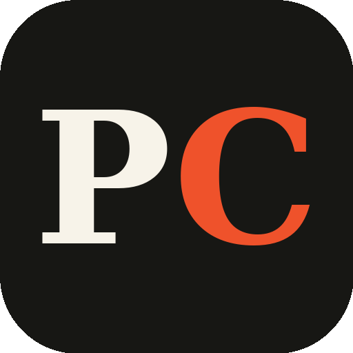 Prestige Collective logo